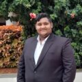 Ashish Kumar Daga