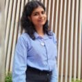 Pragya Mishra