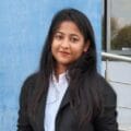 Dhwani Goyal