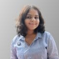 Vyakhya Pandey